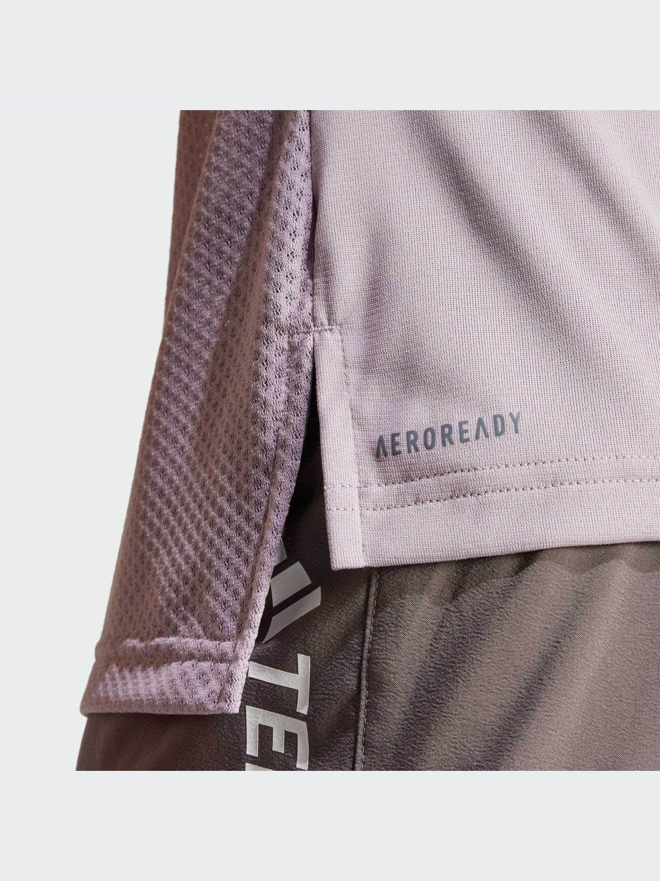 Футболка спортивная Adidas Terrex модель IP4821 Фото