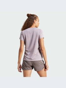 Футболка спортивная Adidas Terrex модель IP4821 Фото