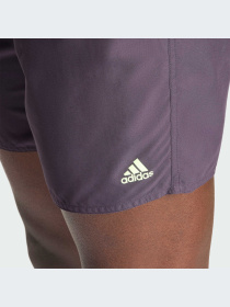 Шорты для плавания Adidas модель IR6226 Фото