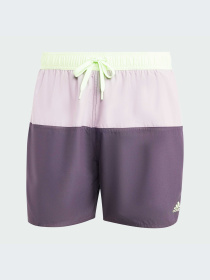 Шорты для плавания Adidas модель IR6226 Фото