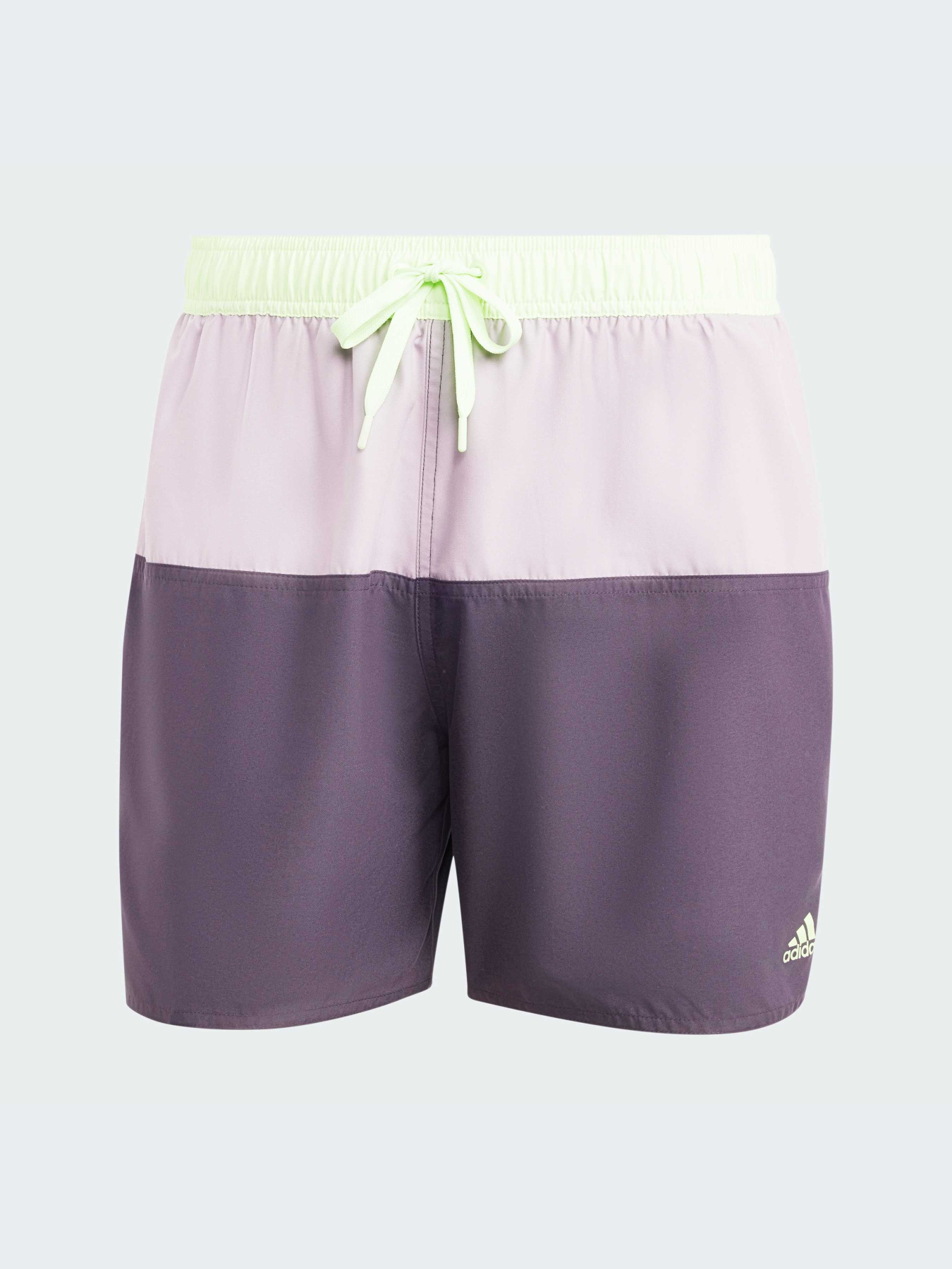 Шорти для плавання Adidas модель IR6226 Фото