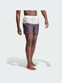 Шорти для плавання Adidas модель IR6226 Фото