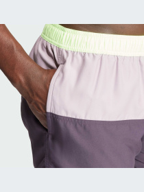 Шорти для плавання Adidas модель IR6226 Фото