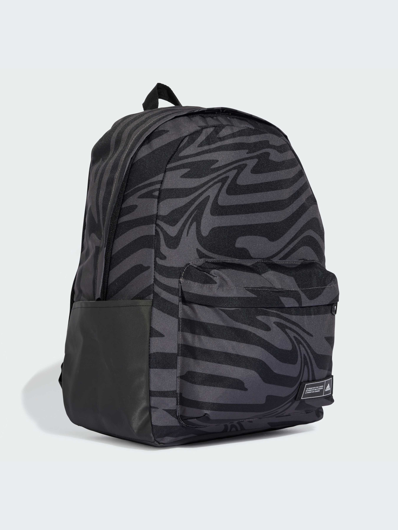 Рюкзак Adidas модель IS3788 Фото