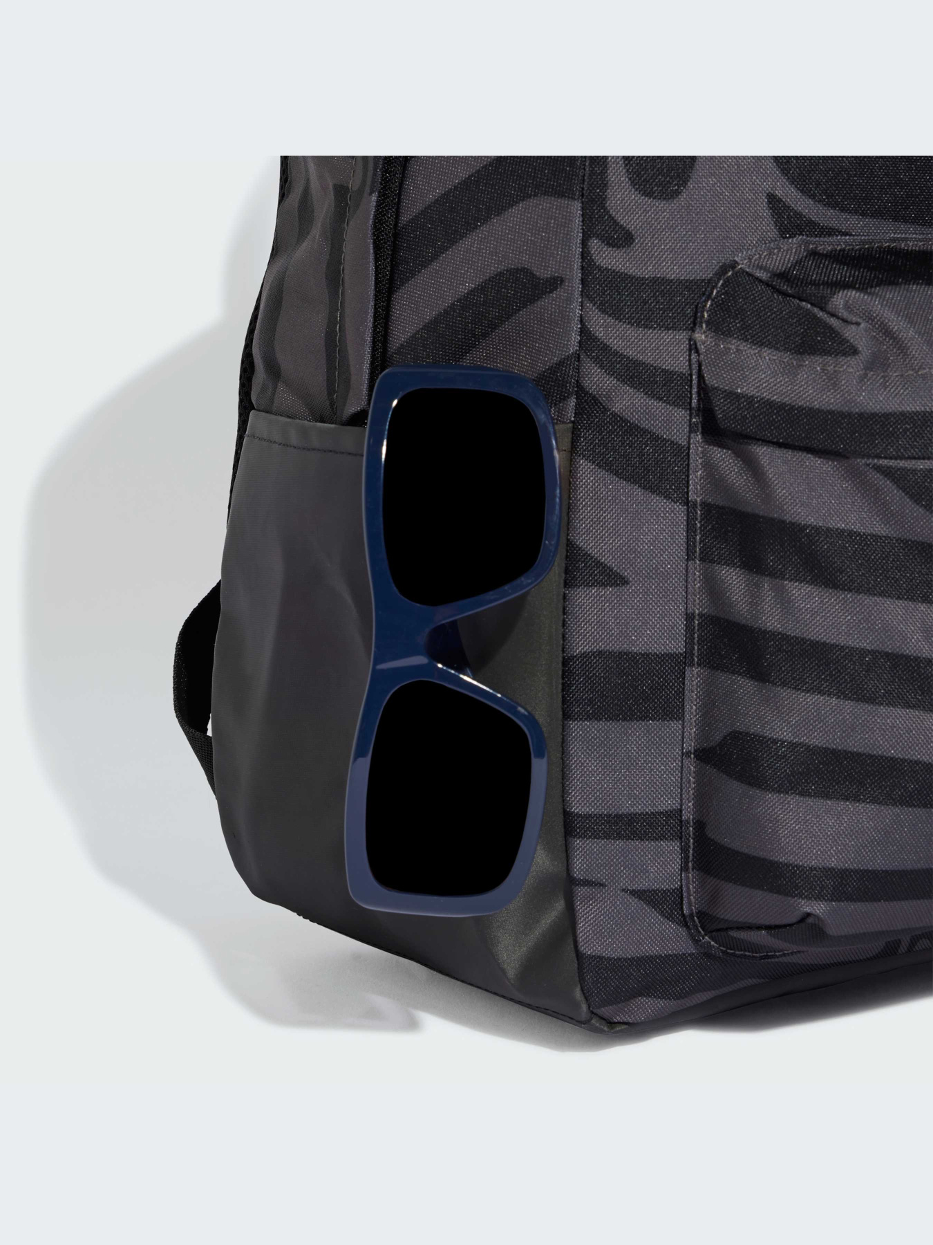 Рюкзак Adidas модель IS3788 Фото