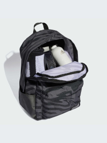 Рюкзак Adidas модель IS3788 Фото