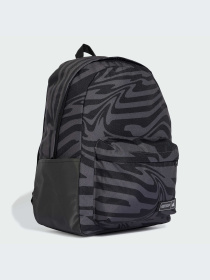 Рюкзак Adidas модель IS3788 Фото