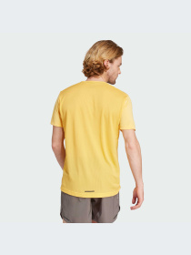 Футболка спортивна Adidas Terrex модель IP4816 Фото