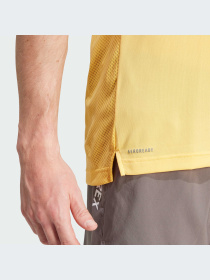 Футболка спортивна Adidas Terrex модель IP4816 Фото