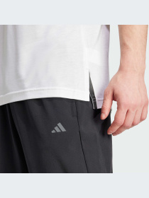 Футболка спортивная Adidas модель IL7138 Фото