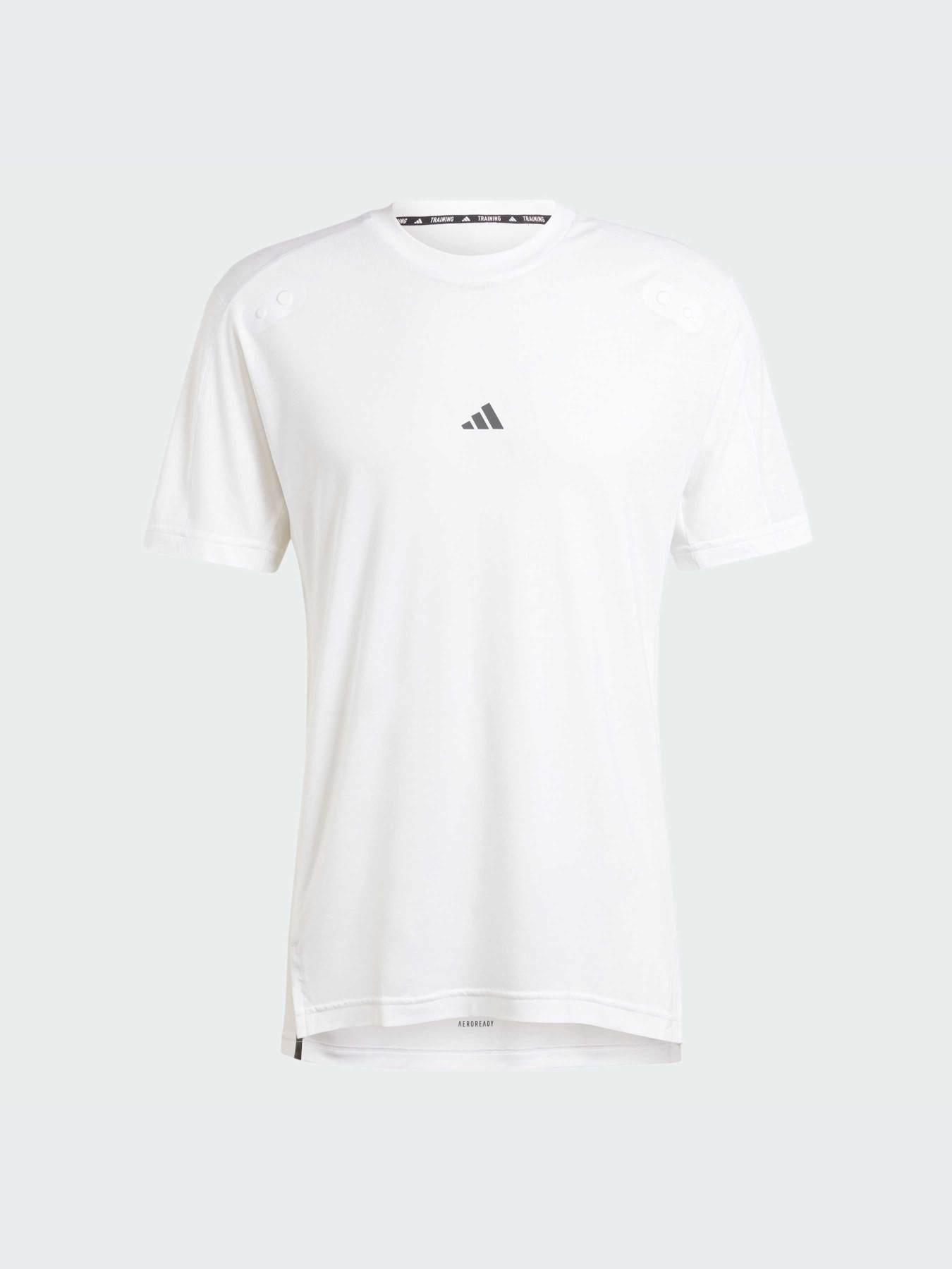 Спортивная футболка Adidas модель IL7138 Фото