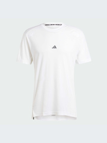 Спортивная футболка Adidas модель IL7138 Фото