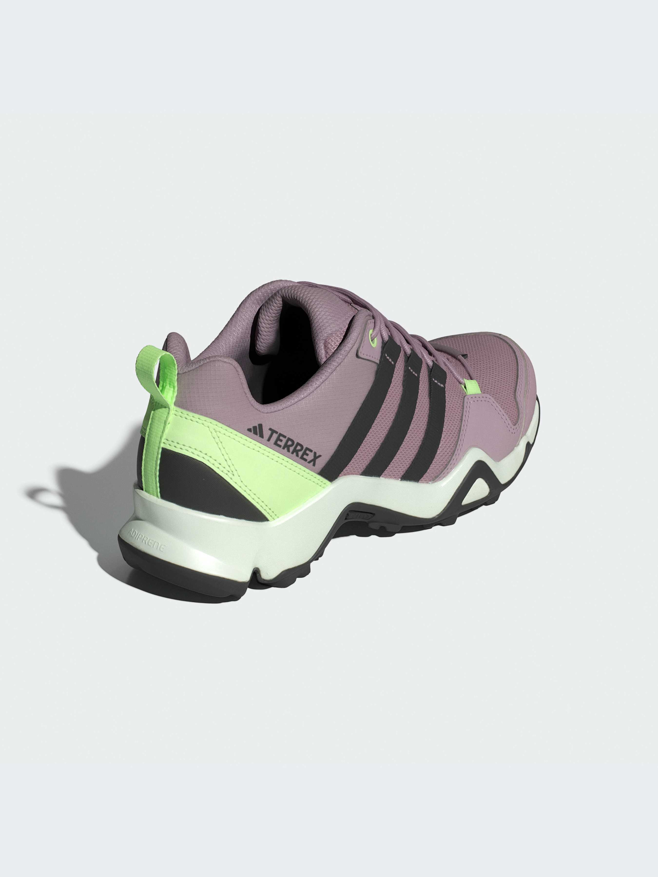 Тактические кроссовки Adidas Terrex модель IE0818 Фото