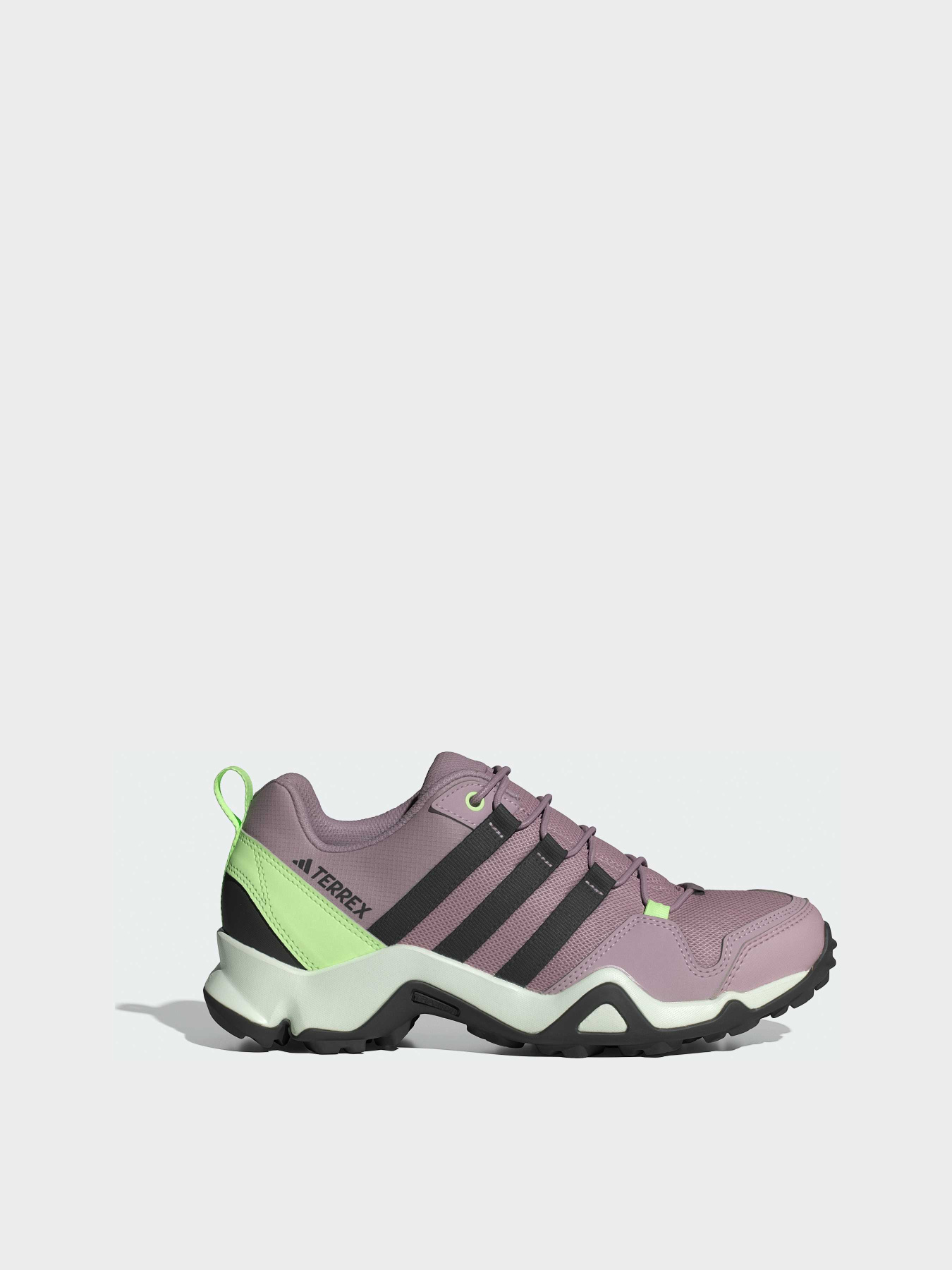 Тактические кроссовки Adidas Terrex модель IE0818 Фото