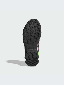 Тактические кроссовки Adidas Terrex модель IE0818 Фото