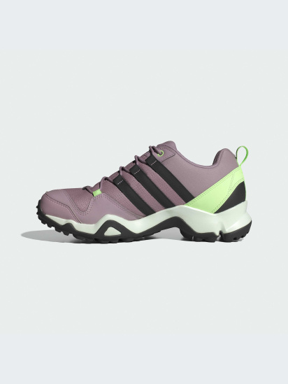 Тактичні кросівки adidas Terrex модель IE0818 — фото 6 - INTERTOP