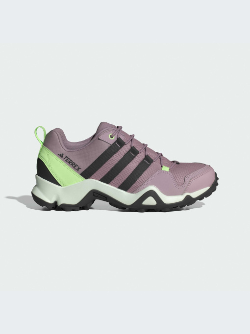 Тактические кроссовки Adidas Terrex модель IE0818 Фото
