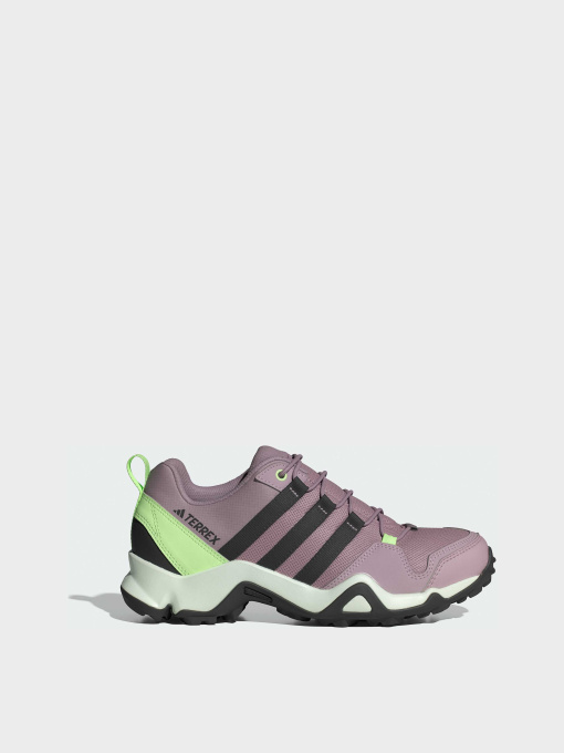 Кроссовки аутдор Adidas Terrex модель IE0818 Фото