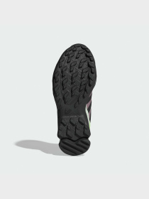 Кросівки аутдор Adidas Terrex модель IE0818 Фото