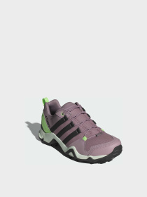 Кросівки аутдор Adidas Terrex модель IE0818 Фото