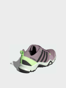 Кросівки аутдор Adidas Terrex модель IE0818 Фото