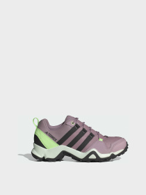 Кросівки аутдор Adidas Terrex модель IE0818 Фото