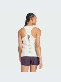 Майка спортивна Adidas модель IR5371 Фото