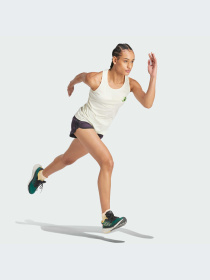 Майка спортивна Adidas модель IR5371 Фото