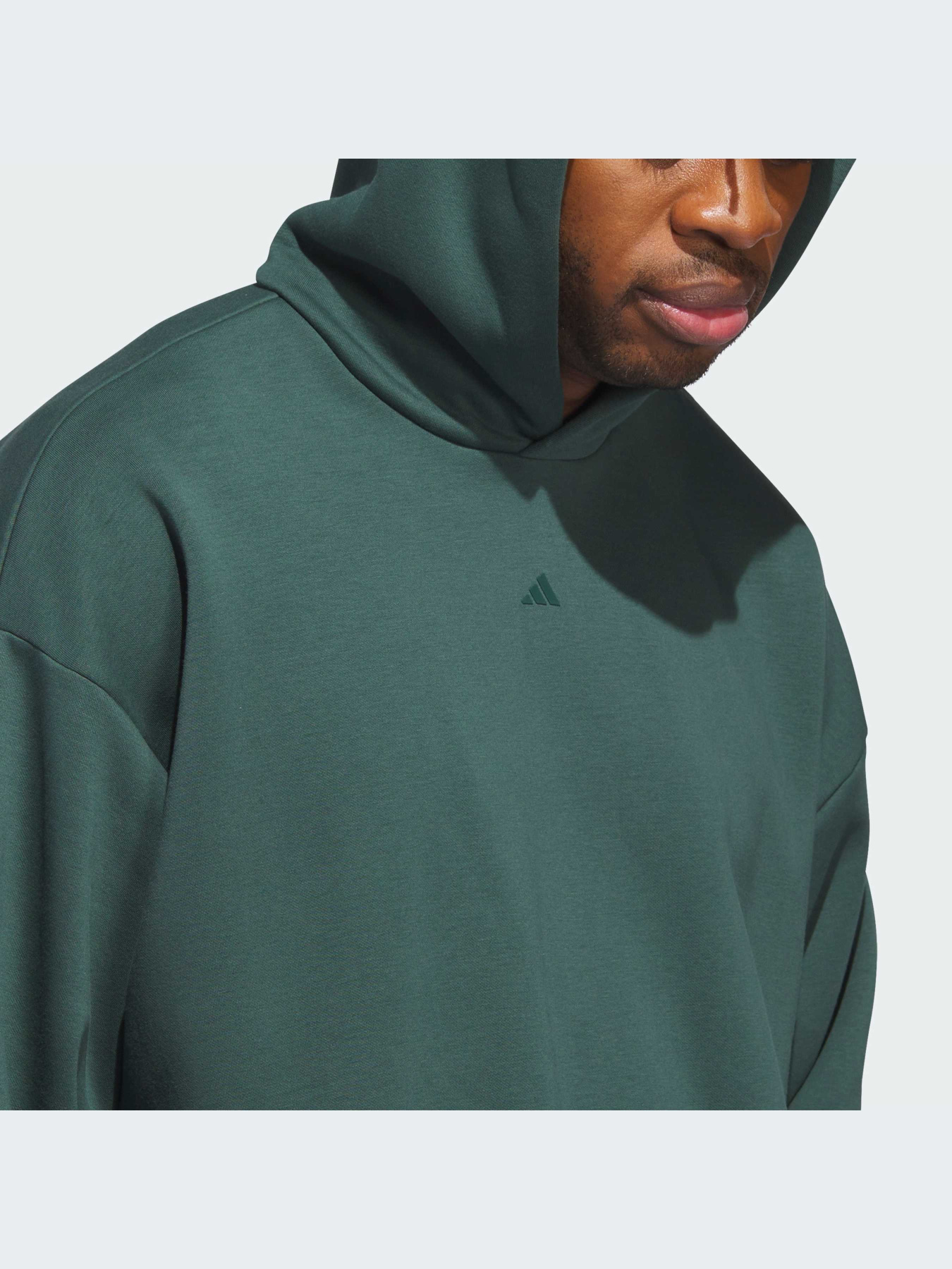 Кофта спортивна Adidas модель IM8419 Фото