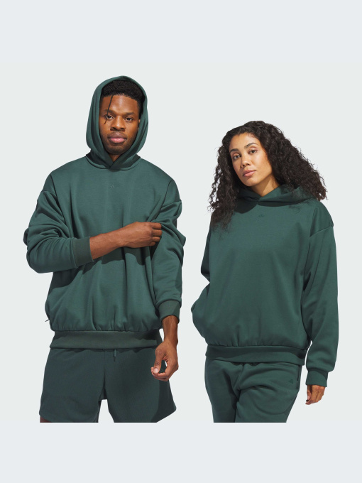 Спортивная кофта Adidas модель IM8419 Фото