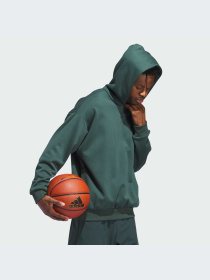 Спортивная кофта Adidas модель IM8419 Фото