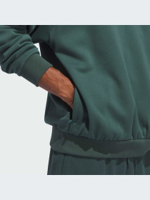 Спортивная кофта Adidas модель IM8419 Фото