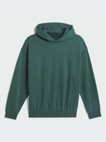 Спортивная кофта Adidas модель IM8419 Фото