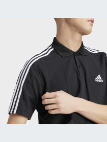 Поло Adidas модель IC9310 Фото