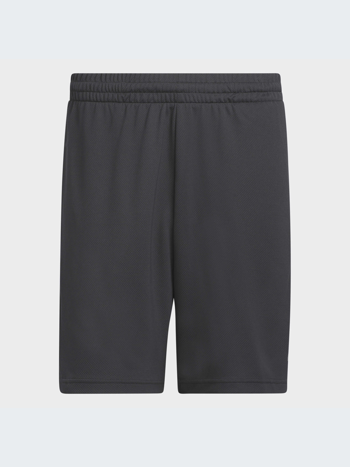 Шорты спортивные Adidas модель IL2257 Фото