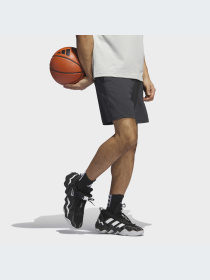 Шорты спортивные Adidas модель IL2257 Фото