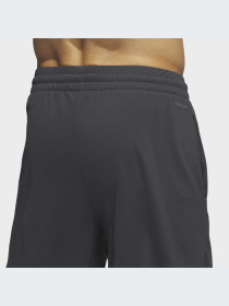 Шорты спортивные Adidas модель IL2257 Фото