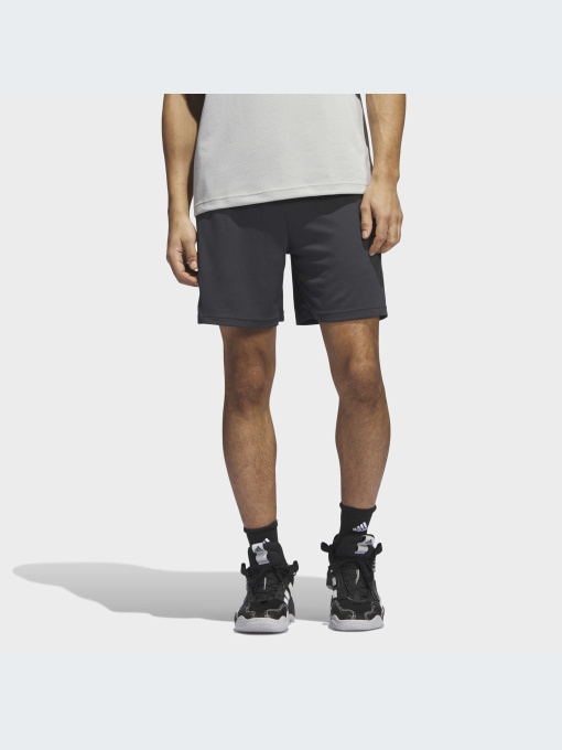 Шорты спортивные Adidas модель IL2257 Фото