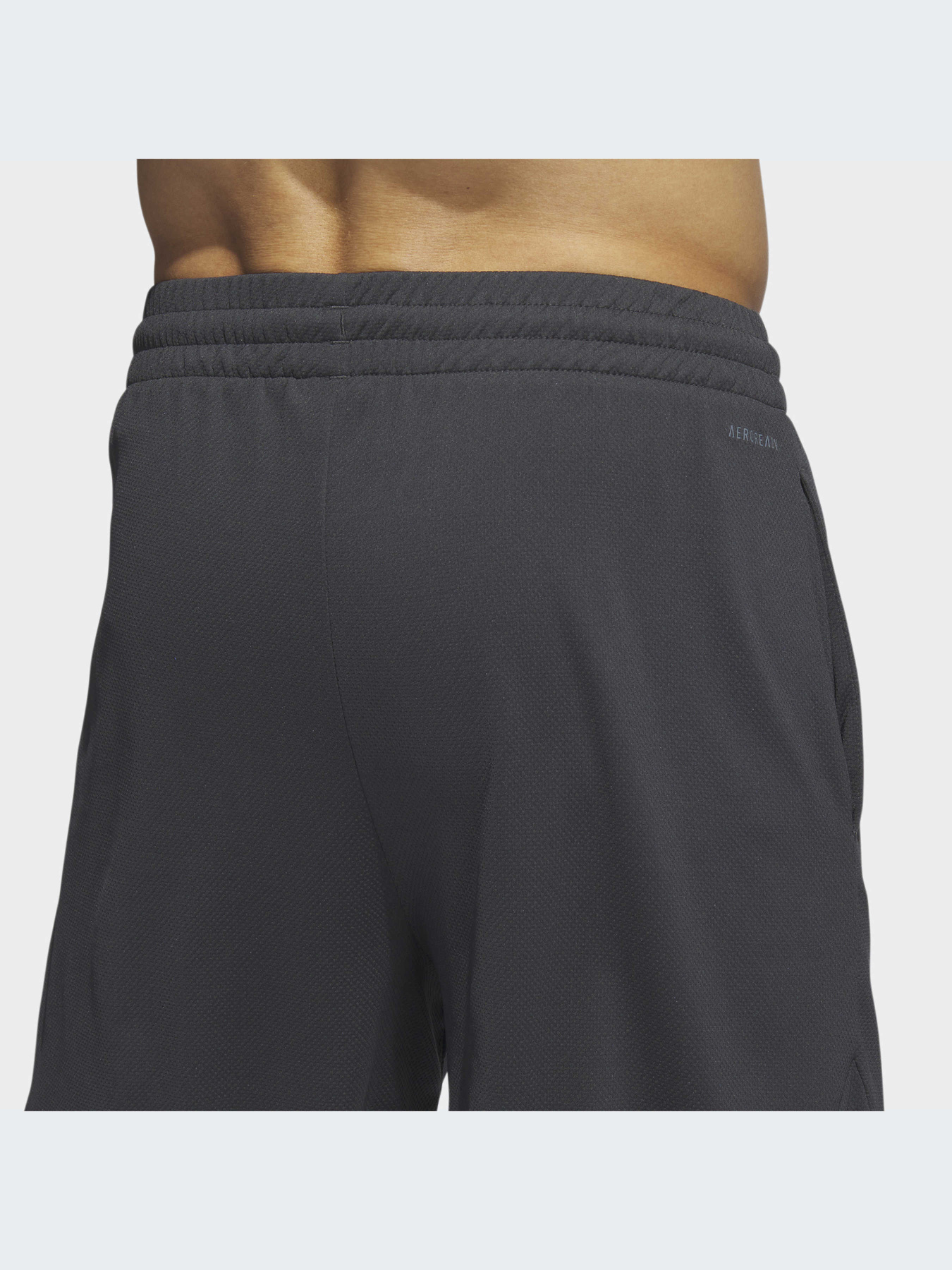 Шорты спортивные Adidas модель IL2257 Фото