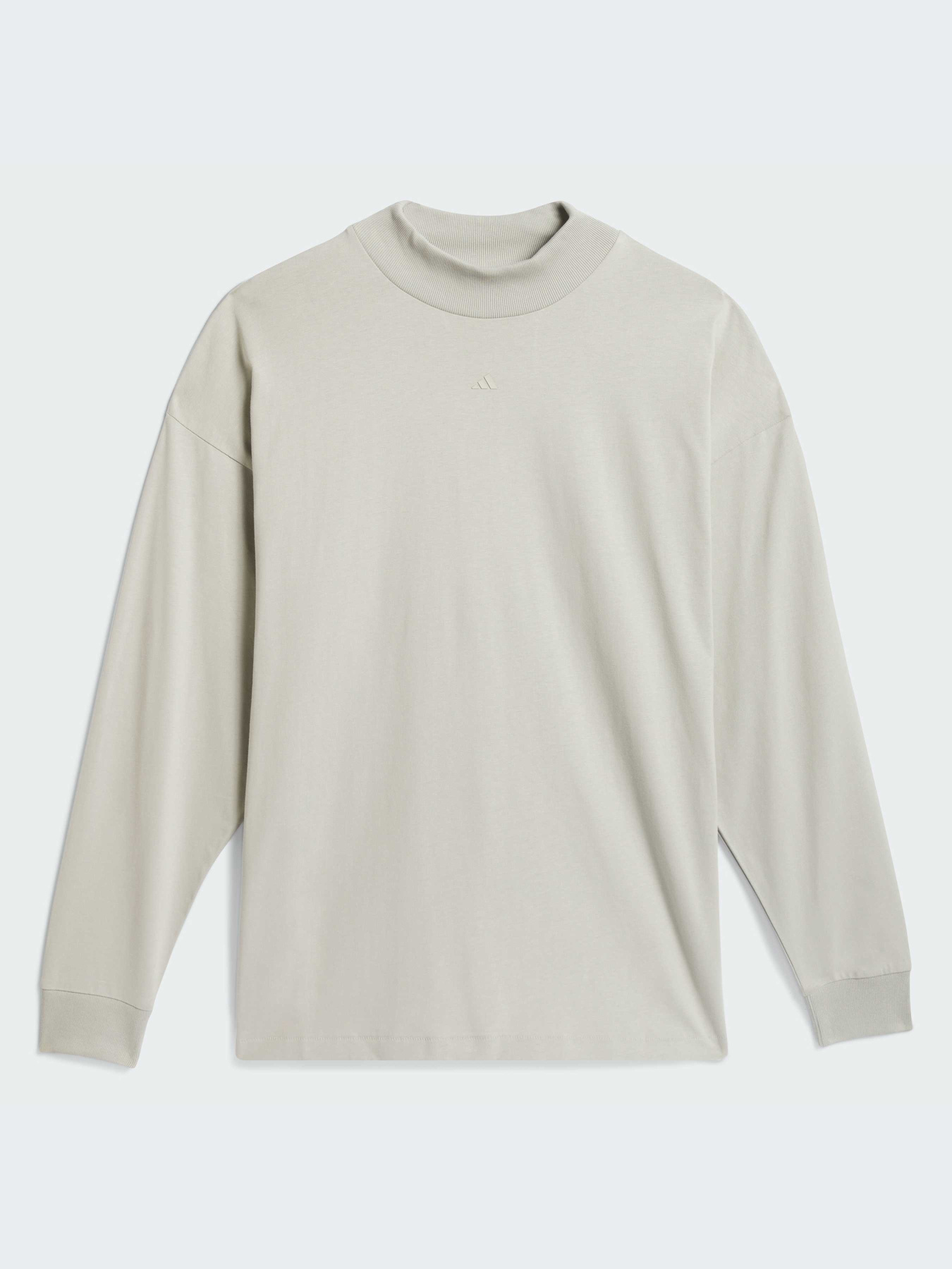 Кофта спортивная Adidas модель IN9563 Фото