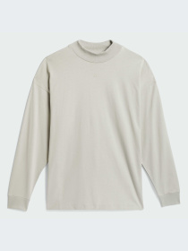 Кофта спортивная Adidas модель IN9563 Фото