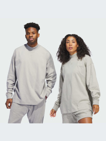 Кофта спортивная Adidas модель IN9563 Фото