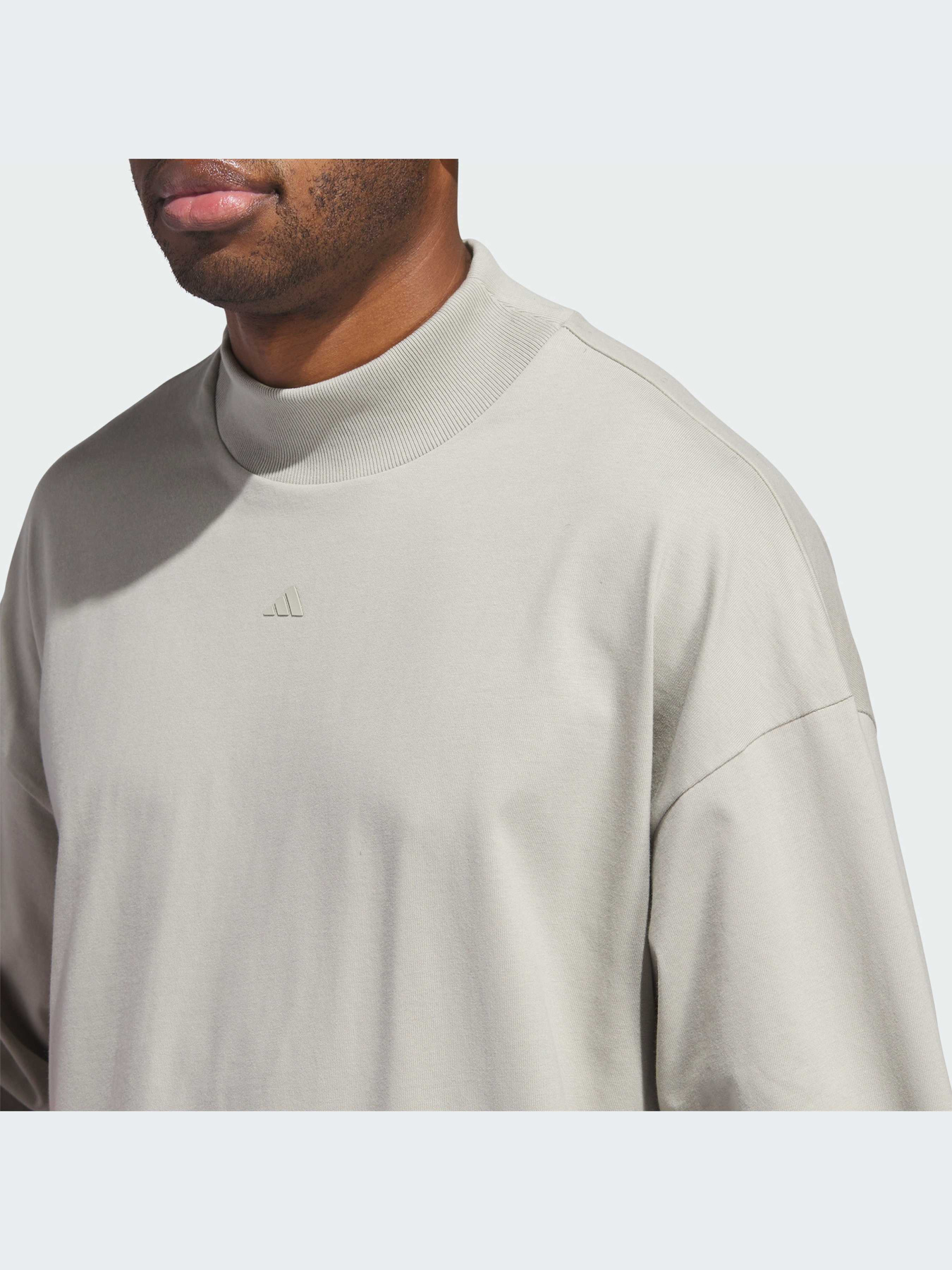 Спортивная кофта Adidas модель IN9563 Фото