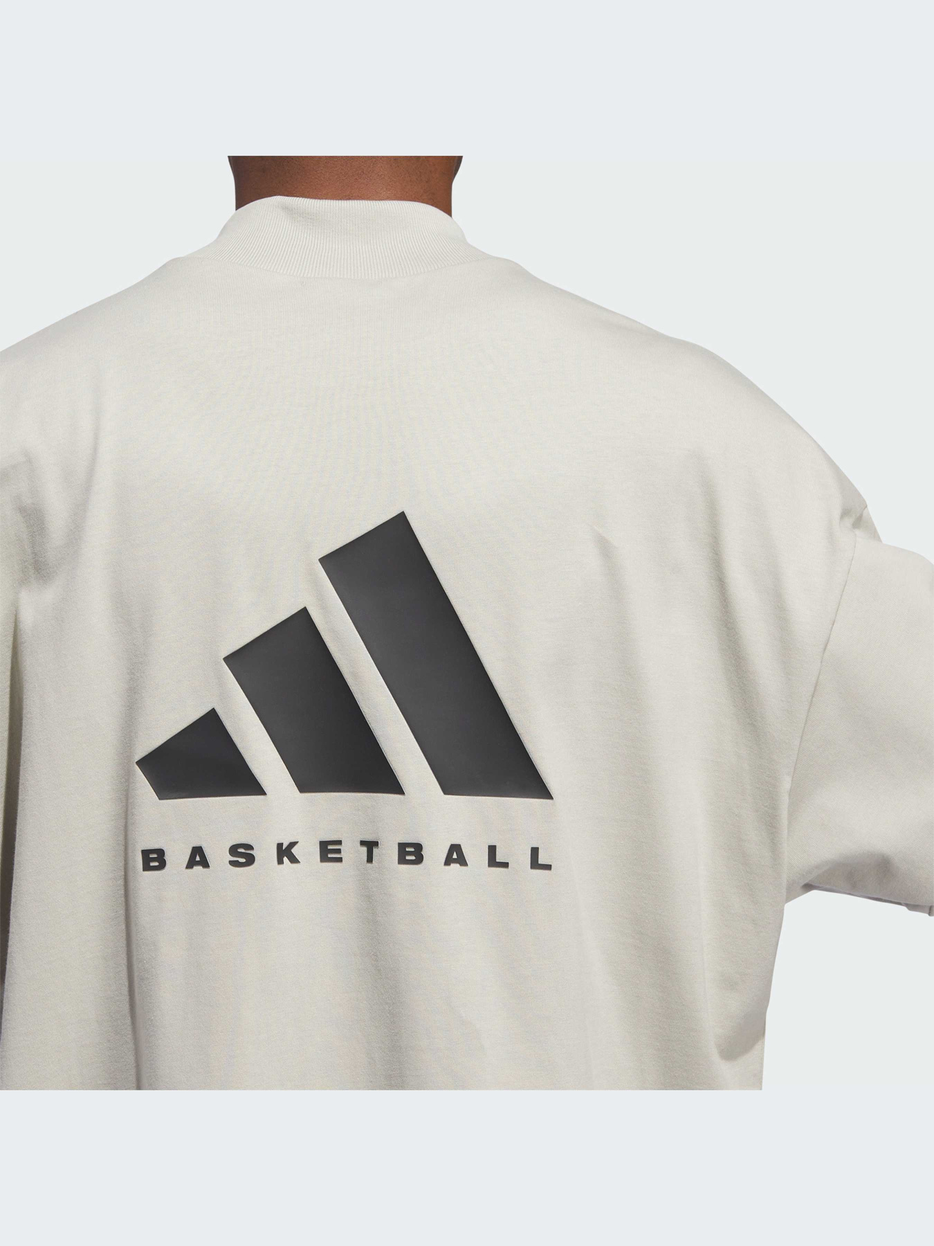 Спортивная кофта Adidas модель IN9563 Фото