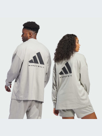 Спортивная кофта Adidas модель IN9563 Фото