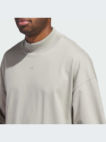 Спортивная кофта Adidas модель IN9563 Фото