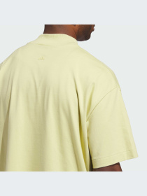 Спортивная футболка Adidas модель IN7567 Фото