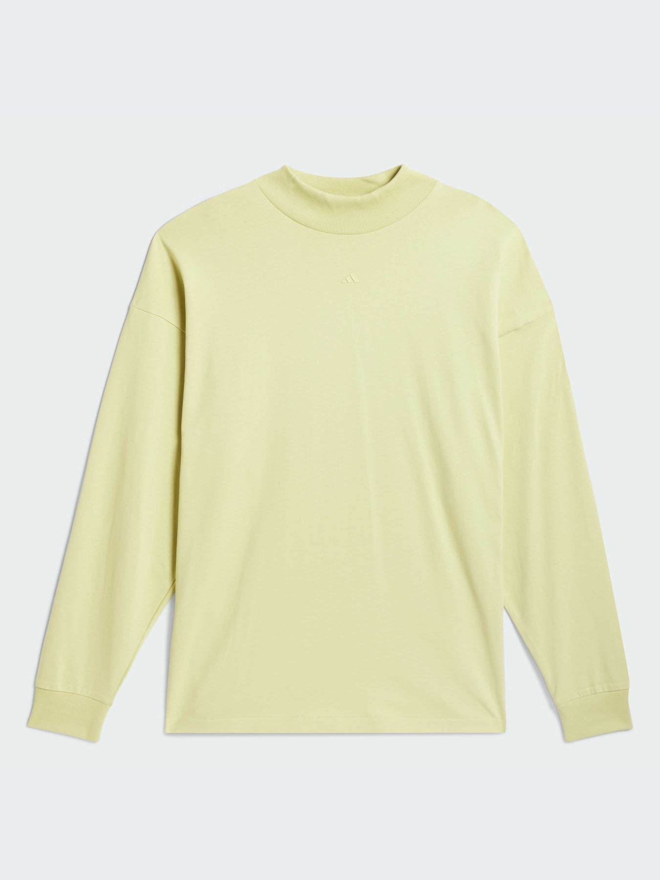 Кофта спортивная Adidas модель IN9562 Фото