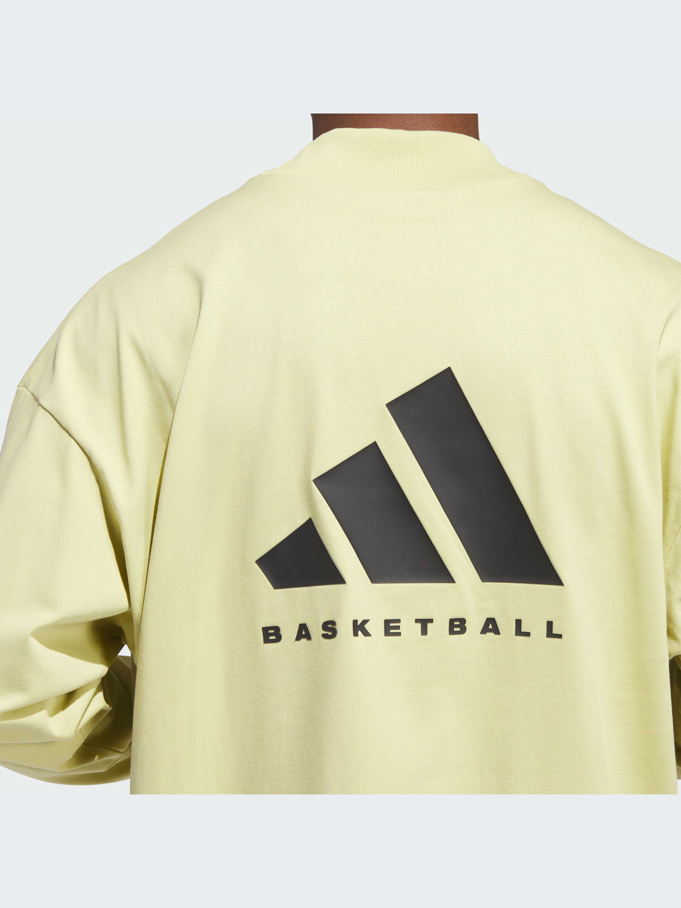 Спортивна кофта Adidas модель IN9562 Фото