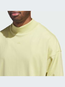 Спортивна кофта Adidas модель IN9562 Фото